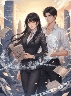 Ảnh Hậu Giới Hắc Đạo Trọng Sinh