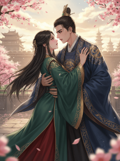 Phế Phi Phục Sủng