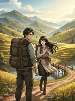 Về Người Tôi Yêu