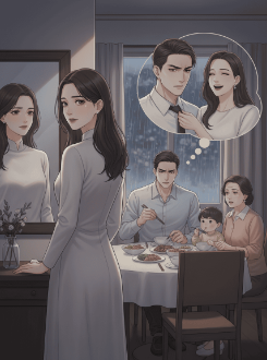 Trân Trọng Người Trong Nhà