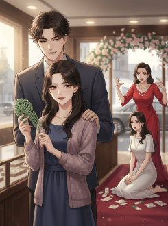 Vầng Trăng Ly Biệt