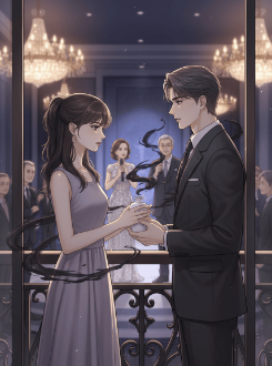 Độc Thoại Mùi Hương