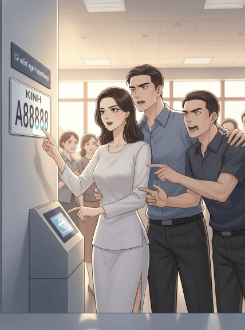 Biển Số Tỷ Đô