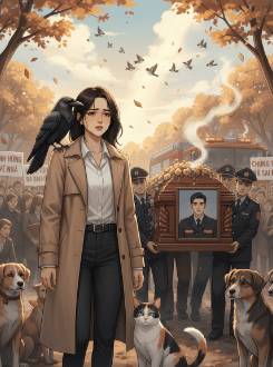 Người Dịch Tiếng Lòng