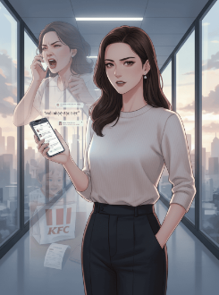 50 Tệ Và 50 Vạn