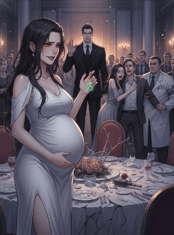 Tôi Và Cái Bóng Của Mình