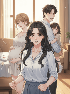 Kẻ Ở Nhờ Vô Ơn