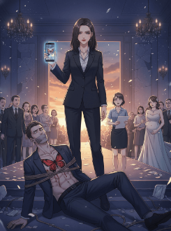 Ký Hiệu Con Bướm