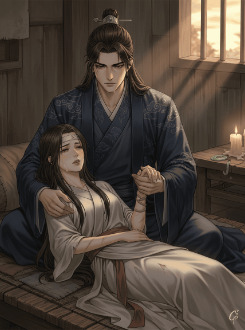 Đừng Gọi Ta Là A Tuế