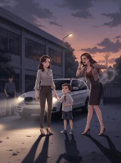 32 Tệ Và Lời Cảm Ơn