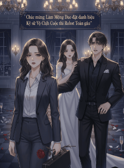 Chỉ Vì Một Cô Gái Nghèo, Mất Cả Một Người Vợ