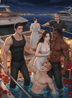 Chết Đi Mới Thấy Rõ Lòng Người