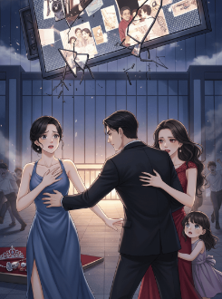 Giấc Mộng Dưới Trời Sao