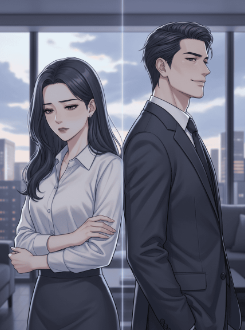 Vỡ Mộng Giấc Mộng Tiên Tri