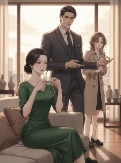 Mở Đầu Cho Hành Trình Mới