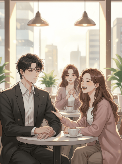 Ngôi Sao Bị Lãng Quên