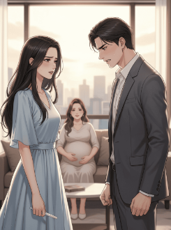 Mảnh Ghép Cuối Cùng