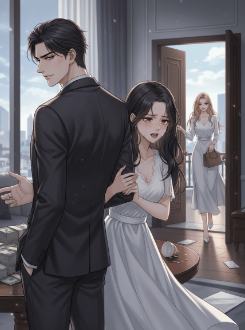 Ngay Từ Đầu Đã Là Dối Trá