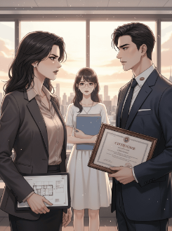 Vết Son Trên Cổ Áo