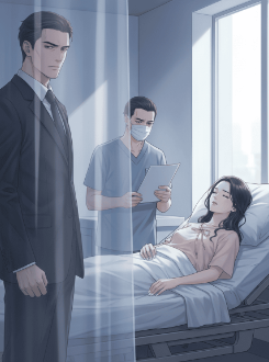 Một Kiếp Không Gió Trăng