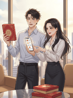 Chiếc Bánh Trung Thu 5 Triệu