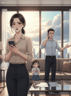 Đơn Khởi Kiện Của Người Vợ Bị Phản Bội