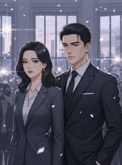 Cuộc Liên Hôn Nở Hoa