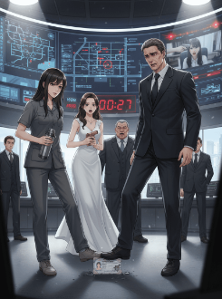 Bạn Trai Thu Hồi Bằng Bắn Tỉa