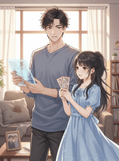 Hợp Đồng Cha Mẹ