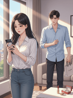 Vì Một Thỏi Son