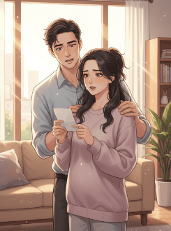 Tiếp Cận Em Lần Nữa