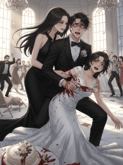 Lời Thì Thầm Định Mệnh