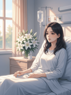 Kế Hoạch Hoàn Hảo Của Chị Tôi