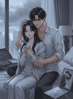 Gió Nhẹ Dễ Tan, Tình Khó Thành