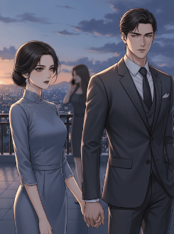 Ba Ngày Để Xử Lý Nữ Chính