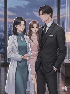 Giấc Ngủ Trường Sinh