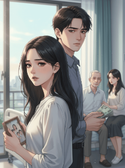 Sai Người, Sai Cả Tấm Lòng