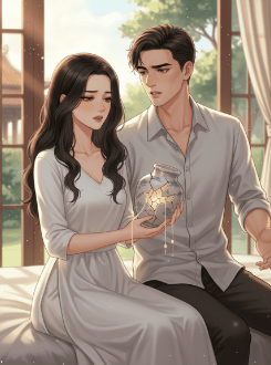 Xuyên Vào Truyện Ngược, Nhưng Vai Chính Là Tra Nam