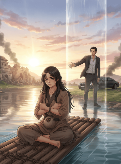 Bảy Ngày Sau Chia Ly