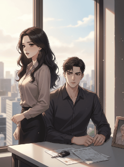 Thay Vì Cứu Mẹ Tôi, Anh Chọn Mua Xe