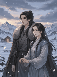 Bảy Năm Bầu Bạn