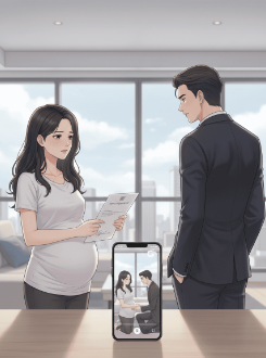 Cuộc Hôn Nhân Một Chiều