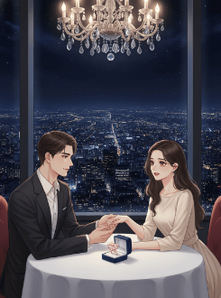 Anh Trao Toàn Bộ Tài Sản Cho Tình Đầu