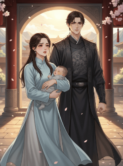 Thẩm Chiêu Nguyệt