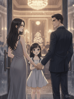 Khoảng Cách Giữa Hai Người