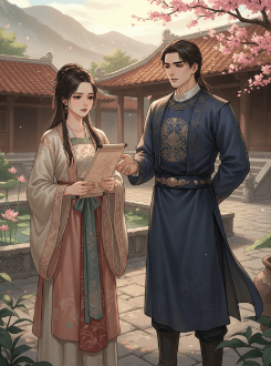 Dung Nhan Không Cứu Nổi Một Kiếp Người