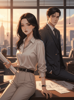 Giấu Mình Dưới Lớp Vỏ Bình Thường