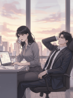 Giữa Chúng Ta, Chỉ Là Thuê Mướn