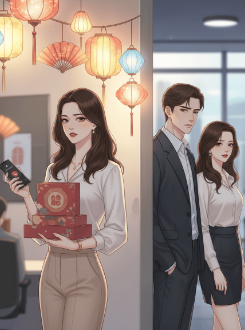 Khi Phụ Nữ Biết Yêu Chính Mình