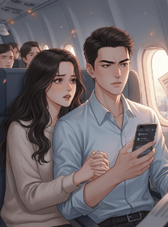 Tình Yêu Của Dư Nam